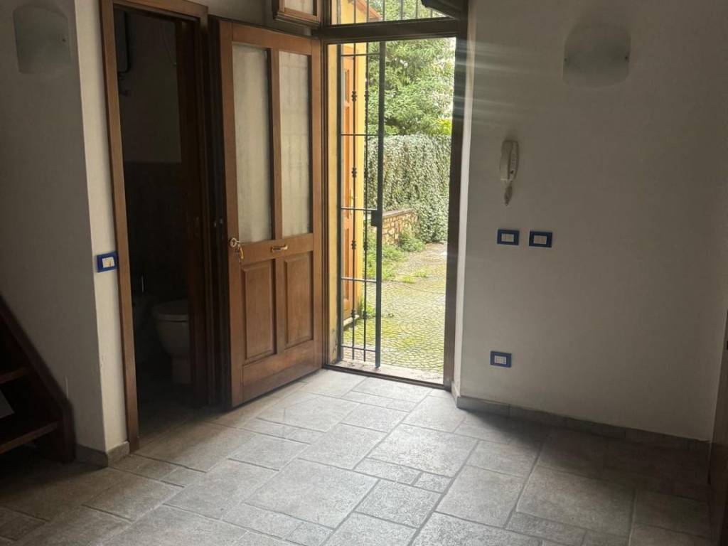 Immobile a Terni in Via Francesco Rismondo - Foto 4