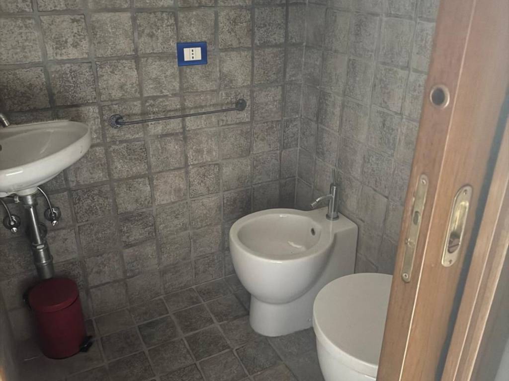 Immobile a Terni in Via Francesco Rismondo - Foto 5