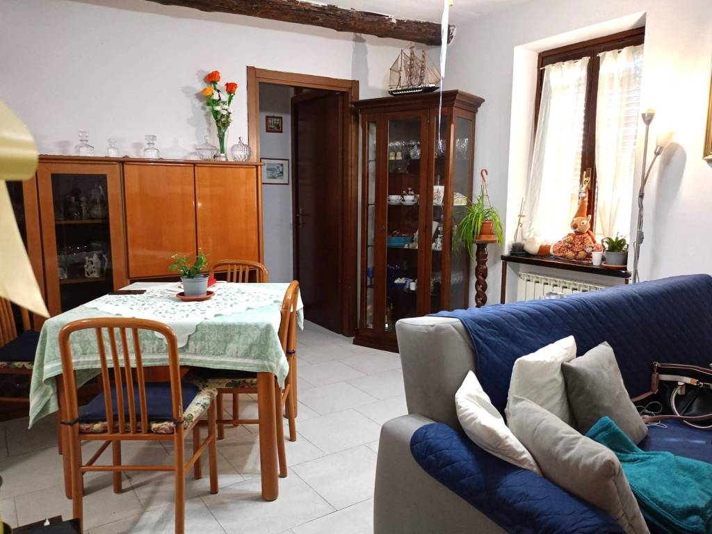 Appartamento a Lurate caccivio - Foto 4