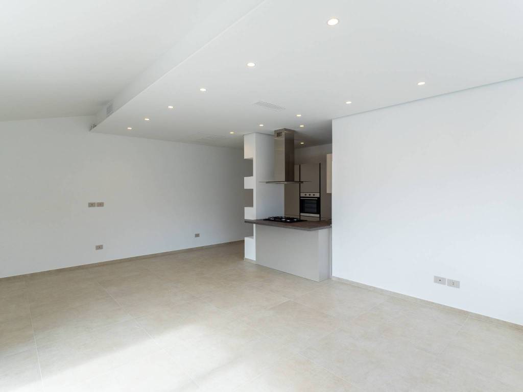 Appartamento a Albanella in Viale delle Mimose - Foto 3