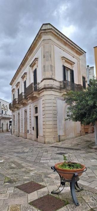 Appartamento a Cutrofiano in Via Capo, 4 - Foto 2