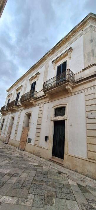 Appartamento a Cutrofiano in Via Capo, 4 - Foto 3