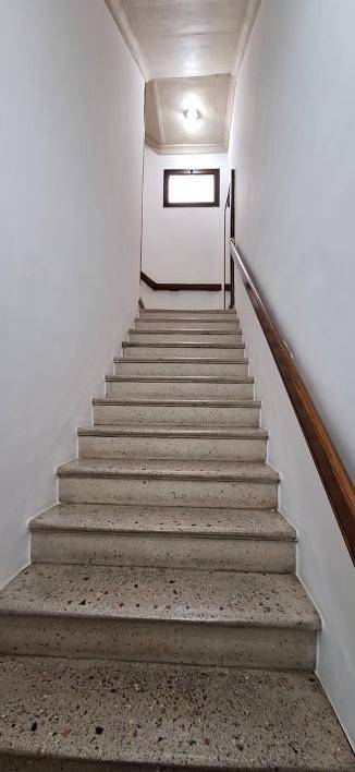 Appartamento a Cutrofiano in Via Capo, 4 - Foto 4