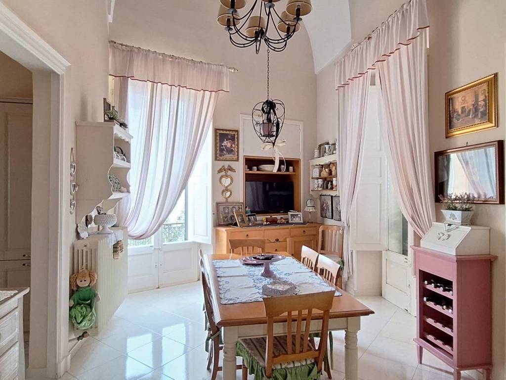 Appartamento a Cutrofiano in Via Capo, 4 - Foto 5