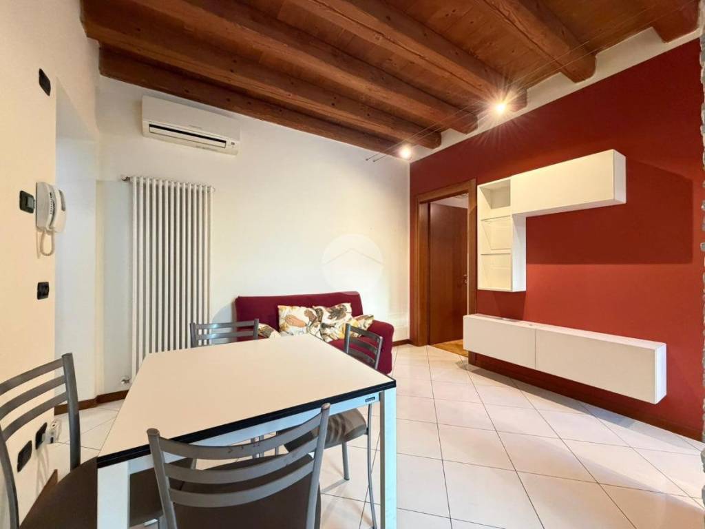Appartamento a Verona in Vicolo Cieco Fiumicello, 6 - Foto 4