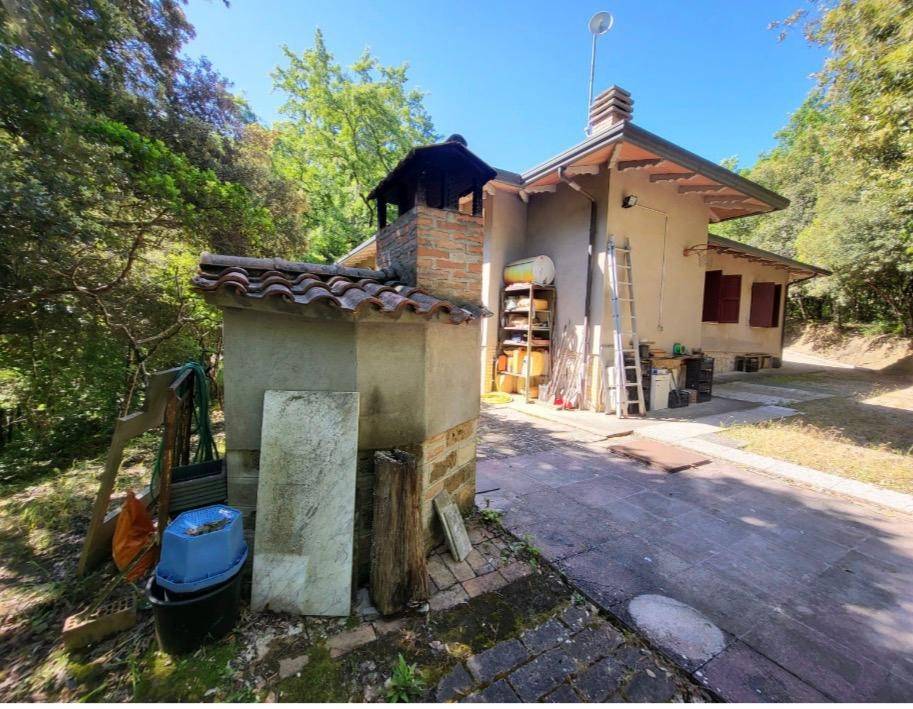 Villa a Bettona in Via Campo Tinarelli - Foto 2