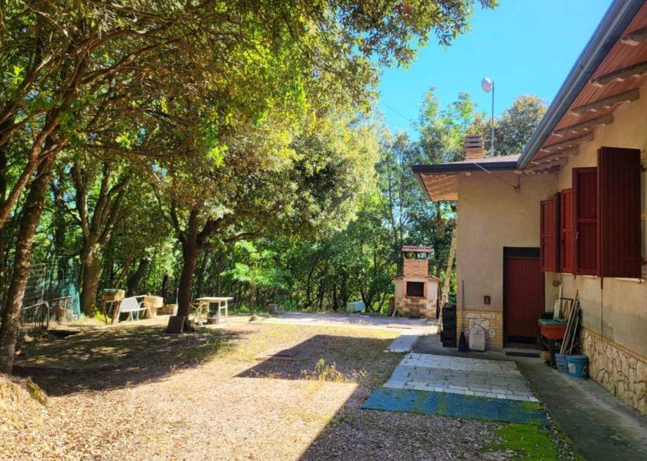 Villa a Bettona in Via Campo Tinarelli - Foto 3