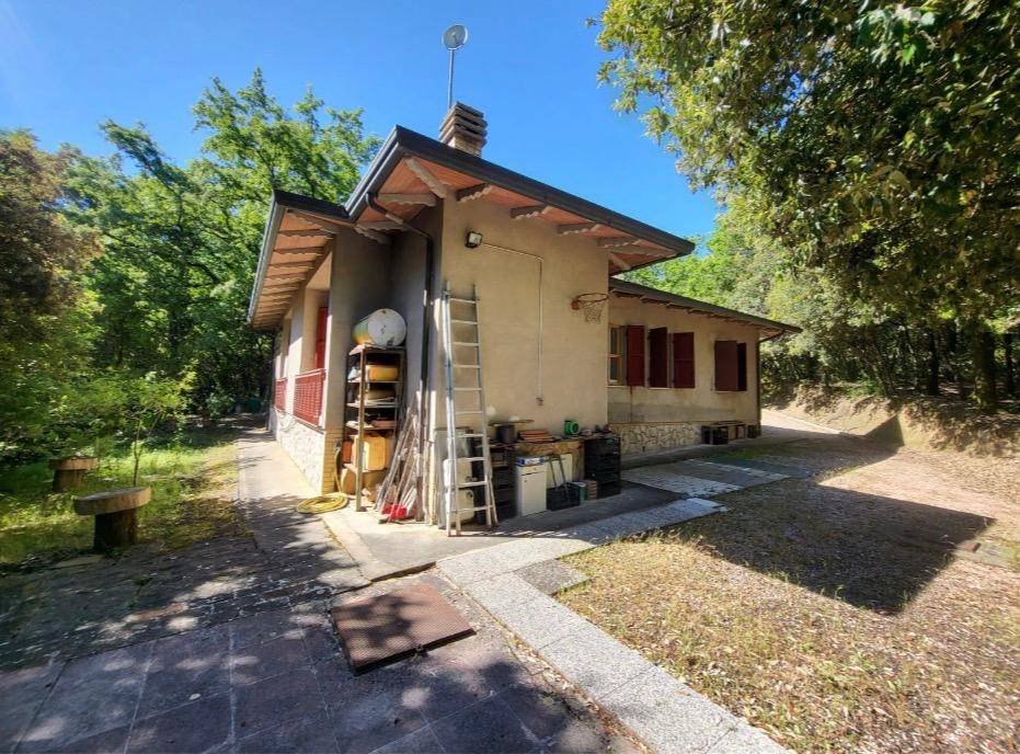 Villa a Bettona in Via Campo Tinarelli - Foto 4