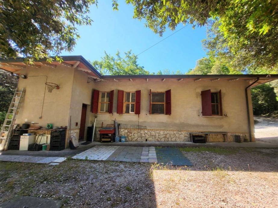 Villa a Bettona in Via Campo Tinarelli - Foto 5