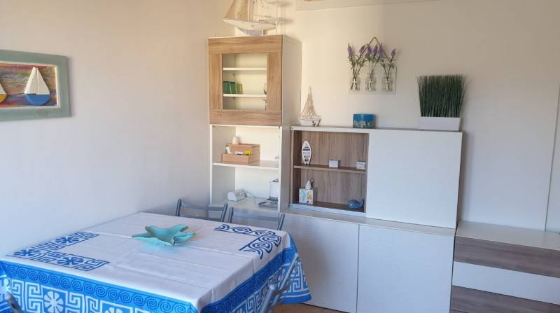 Appartamento a Sarzana in Via Brigate Partigiane, 9 - Foto 3