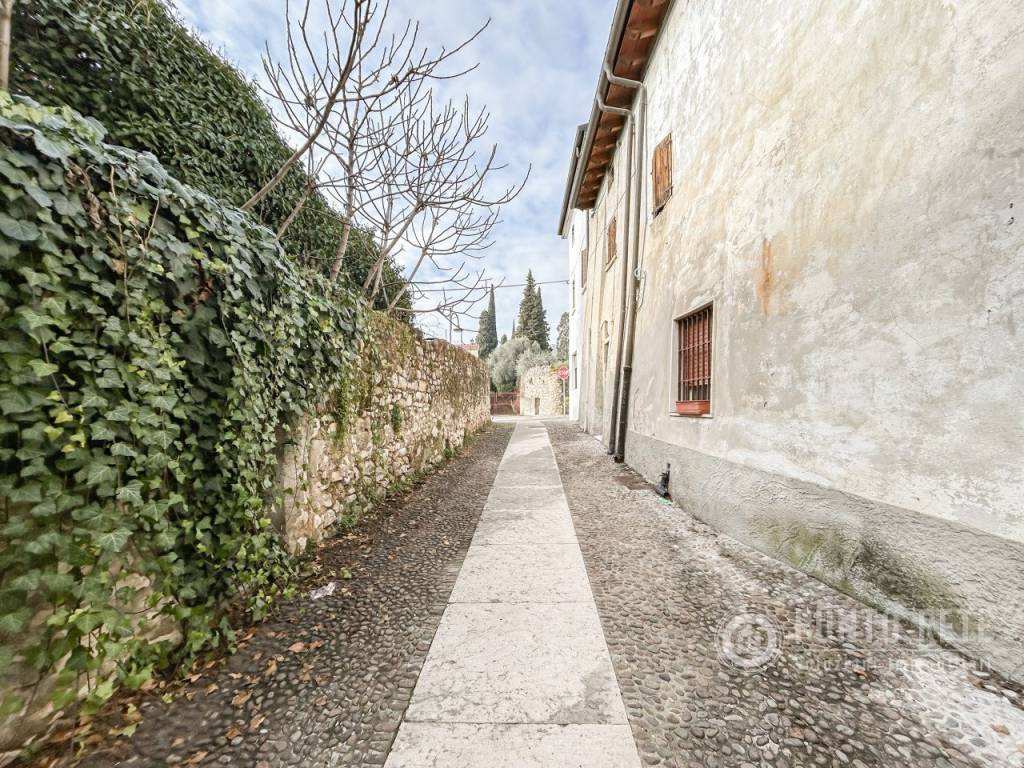Rustico / casale a Fumane in Via Incisa - Foto 3