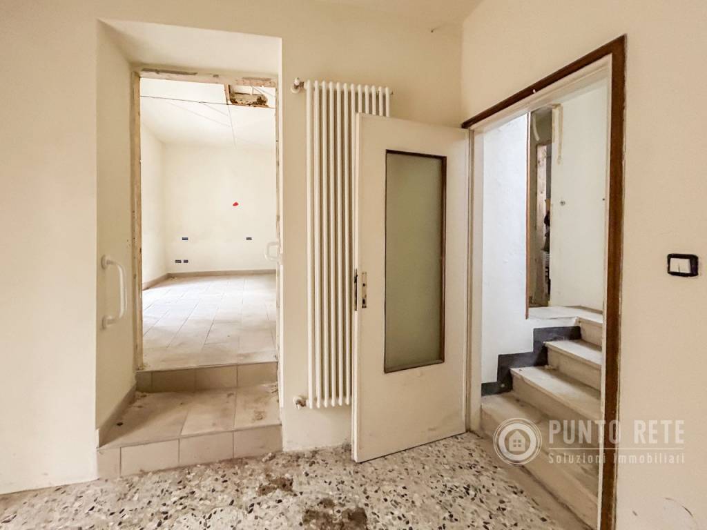 Rustico / casale a Fumane in Via Incisa - Foto 4