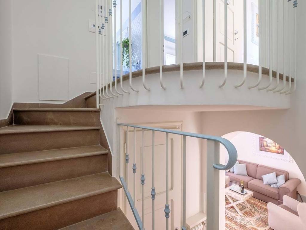 Villa a Ravenna - Foto 2