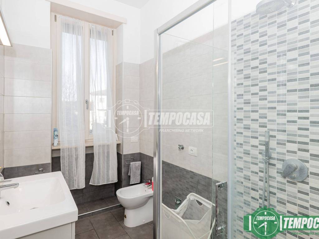 Appartamento a Lodi in Via San Bassiano 6 - Foto 2