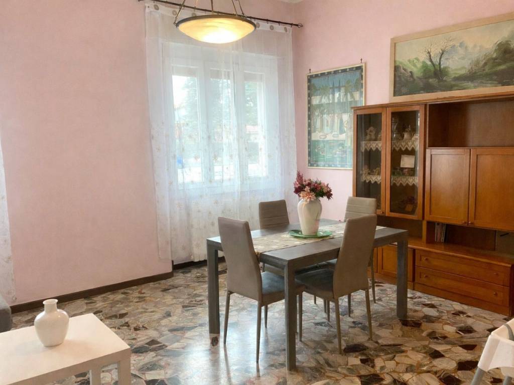 Appartamento a Brescia in Via Prima Quartiere Abba, 23 - Foto 2