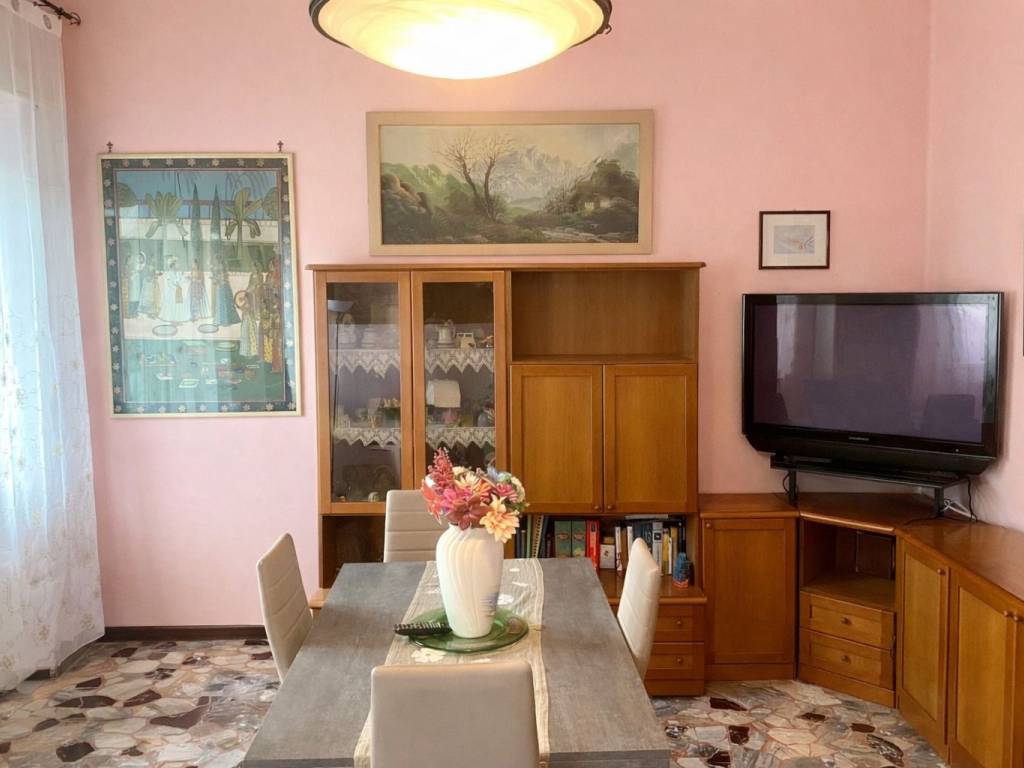 Appartamento a Brescia in Via Prima Quartiere Abba, 23 - Foto 3