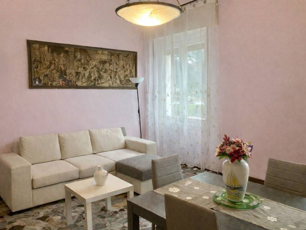 Appartamento a Brescia in Via Prima Quartiere Abba, 23 - Foto 4