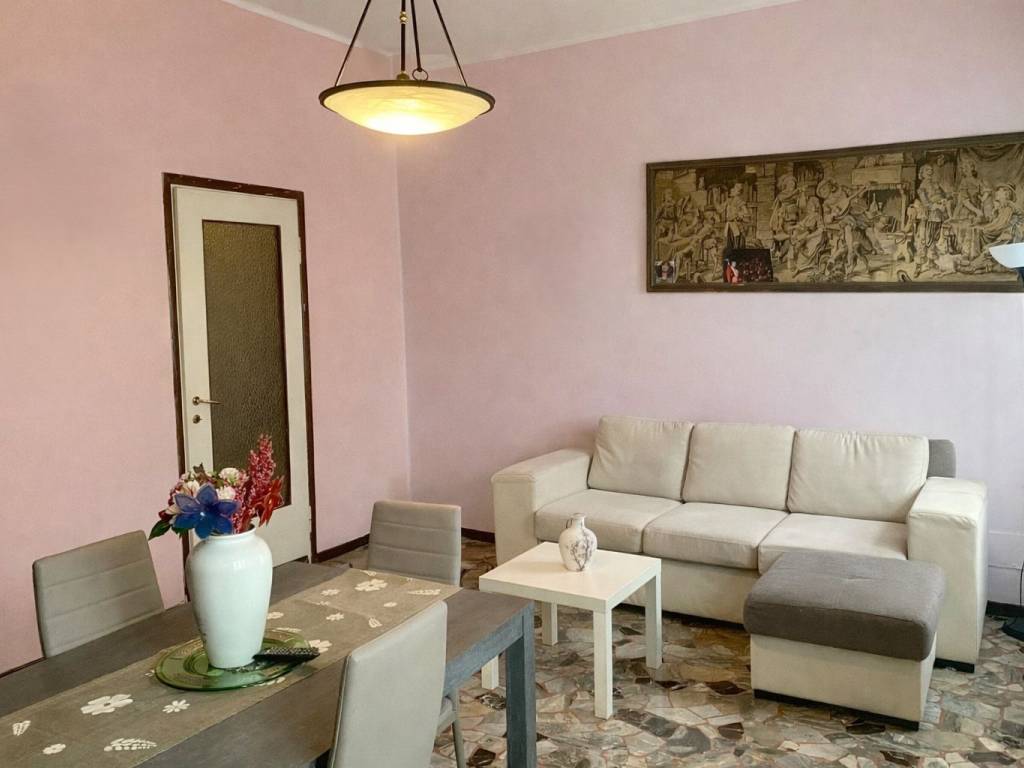 Appartamento a Brescia in Via Prima Quartiere Abba, 23 - Foto 5