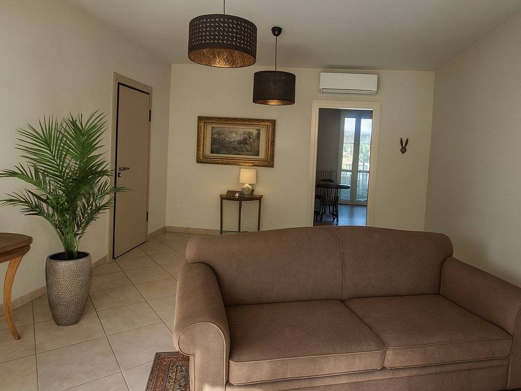 Appartamento a Lucca in Via Papa Lucio III - Foto 3