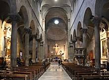 Appartamento a Lucca in Via Papa Lucio III - Foto 5