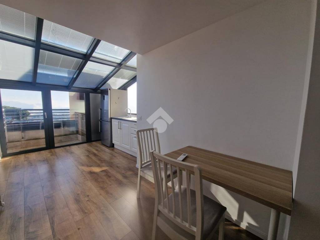 Appartamento a Velletri - Foto 2