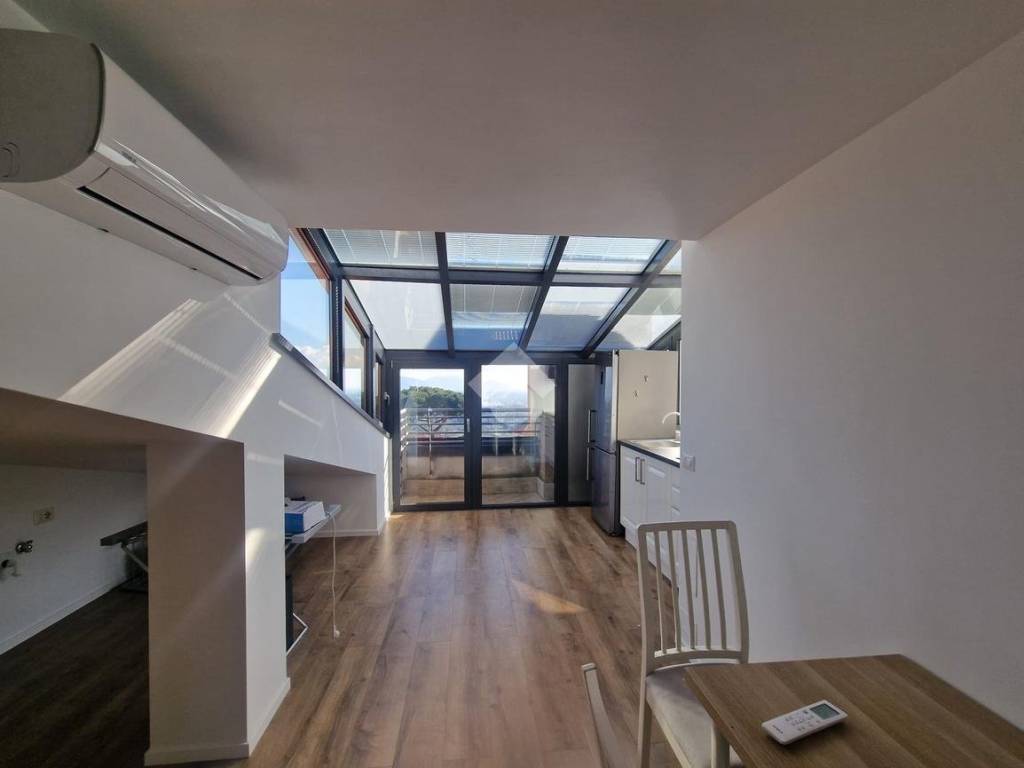 Appartamento a Velletri - Foto 3