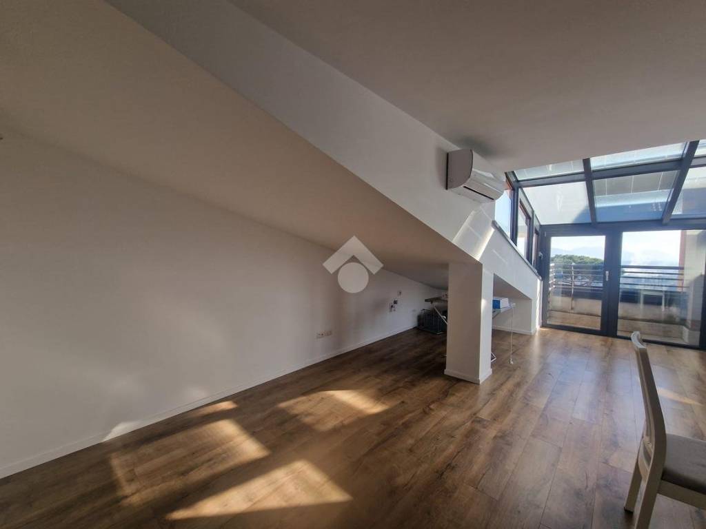 Appartamento a Velletri - Foto 4