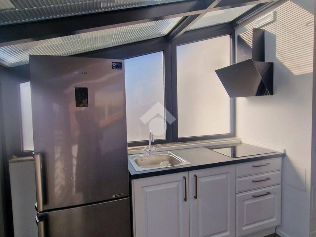 Appartamento a Velletri - Foto 5