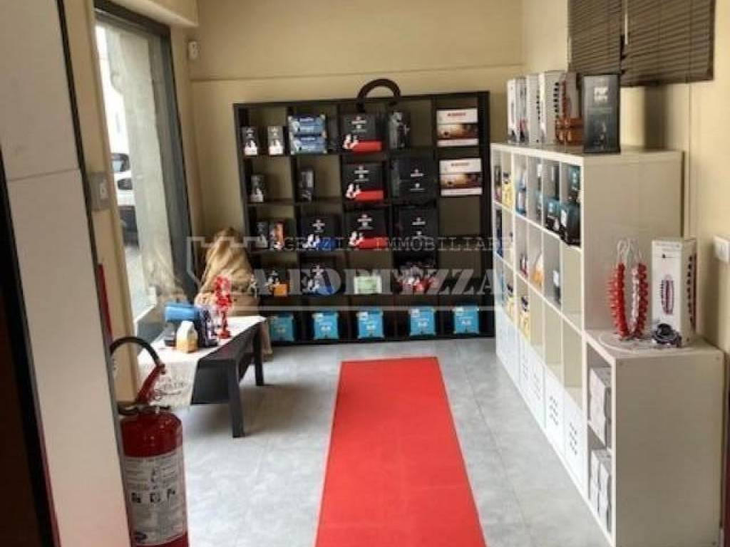 Immobile a Cascina in Navacchio - Foto 2