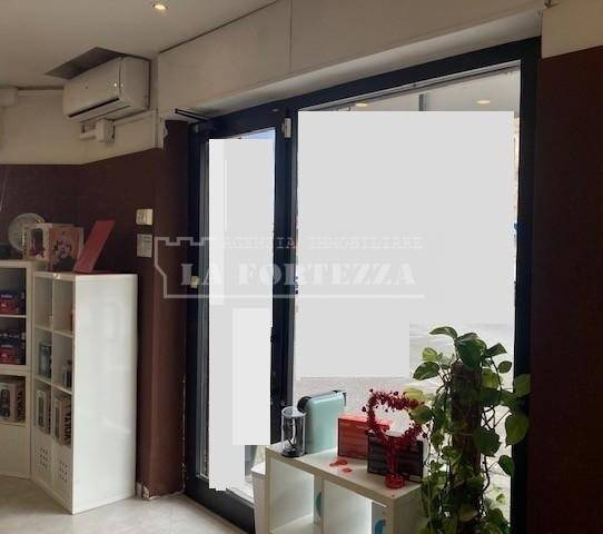 Immobile a Cascina in Navacchio - Foto 4