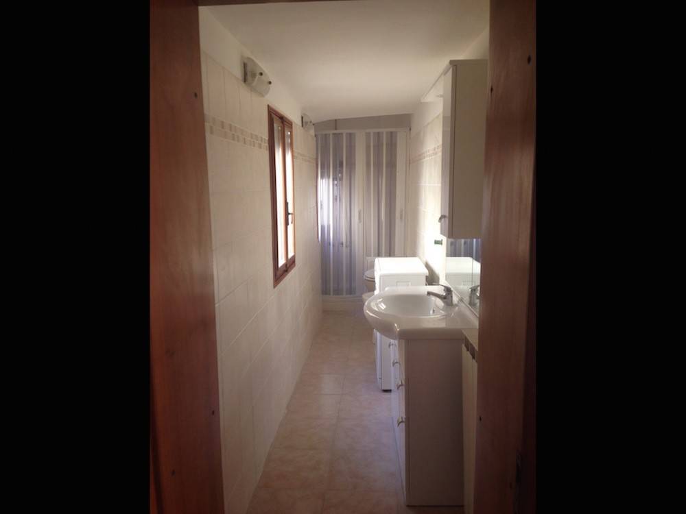 Appartamento a Modena in Via Trivellari - Foto 2