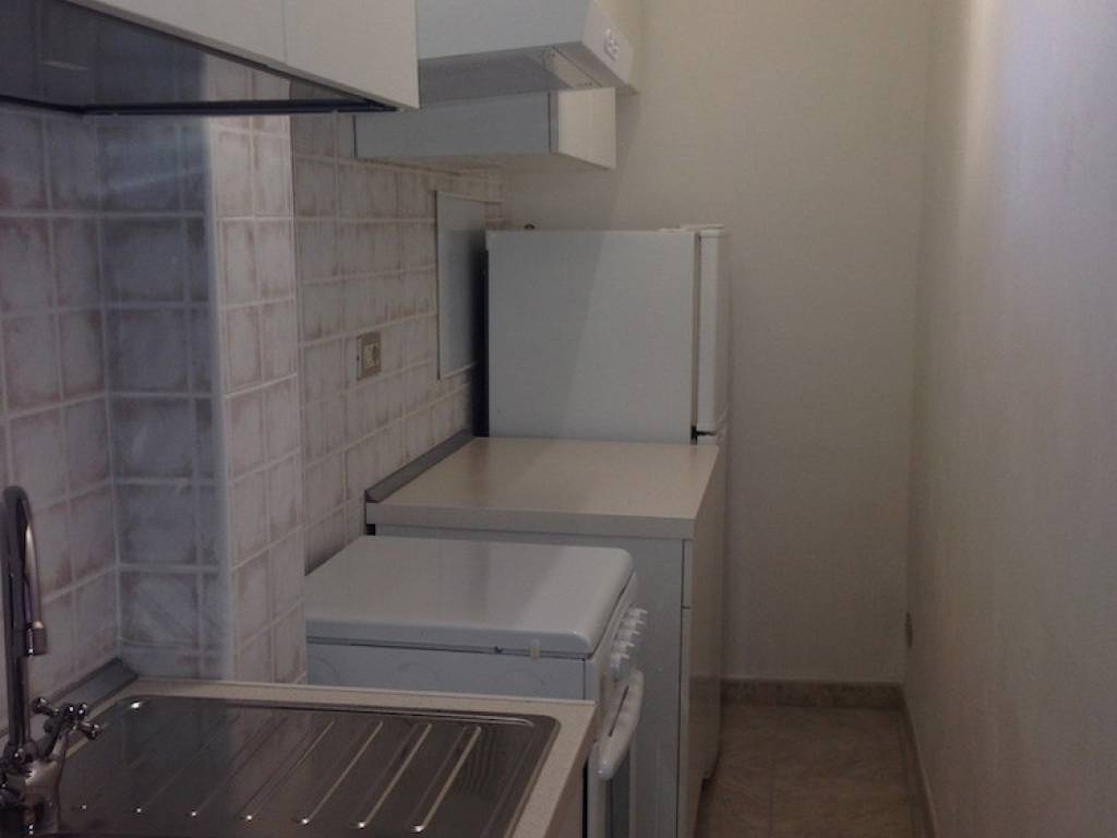 Appartamento a Modena in Via Trivellari - Foto 3