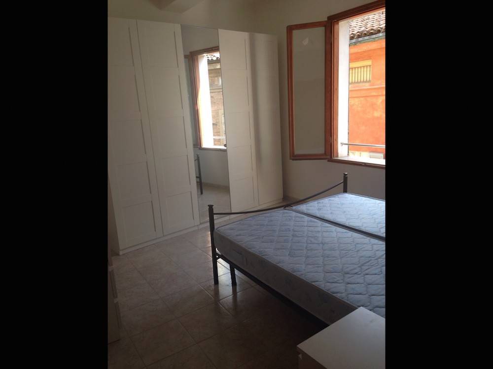 Appartamento a Modena in Via Trivellari - Foto 4