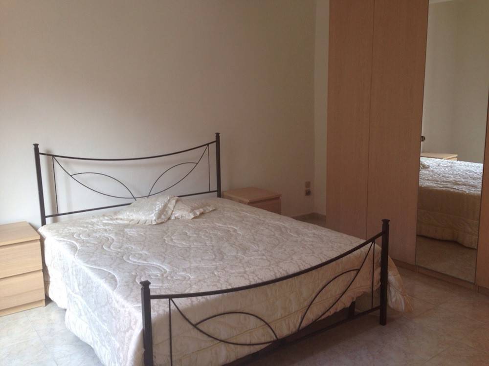 Appartamento a Modena in Via Trivellari - Foto 5