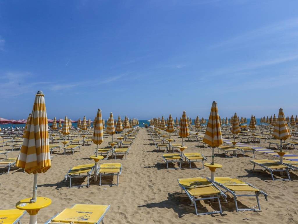 Appartamento a Jesolo in Via Dalmazia II Accesso al Mare, 1 - Foto 2