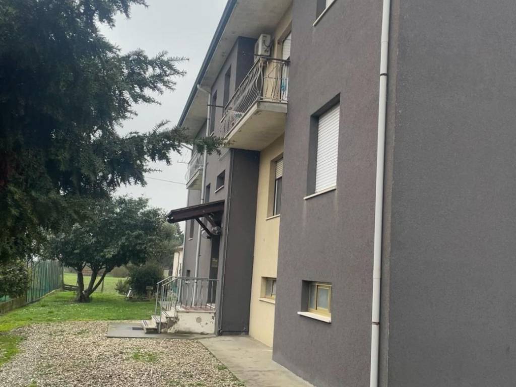 Appartamento a Argenta in Via Teofilo Ferretti, 2 - Foto 2