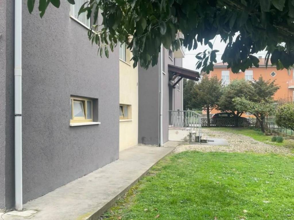Appartamento a Argenta in Via Teofilo Ferretti, 2 - Foto 3