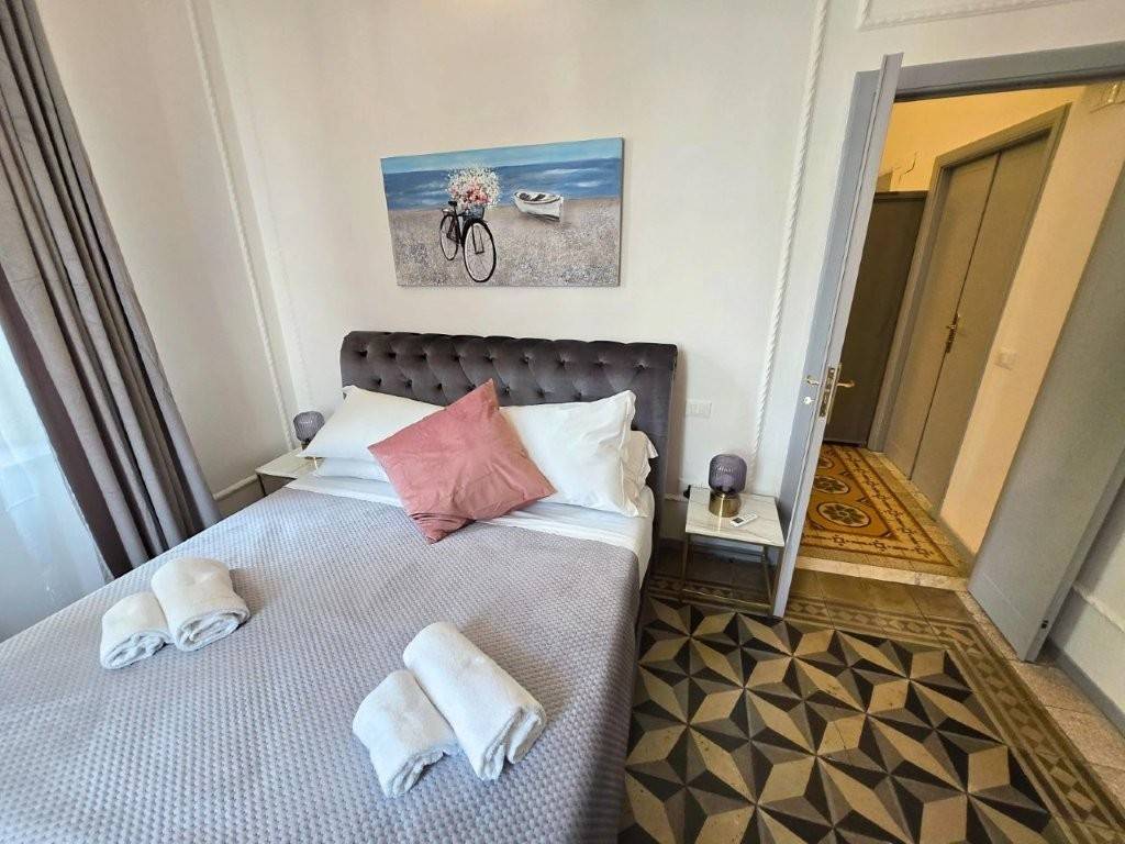 Appartamento a La spezia - Foto 2