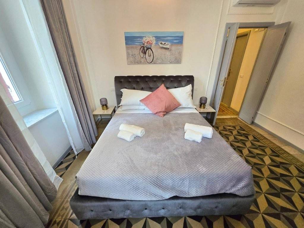 Appartamento a La spezia - Foto 3