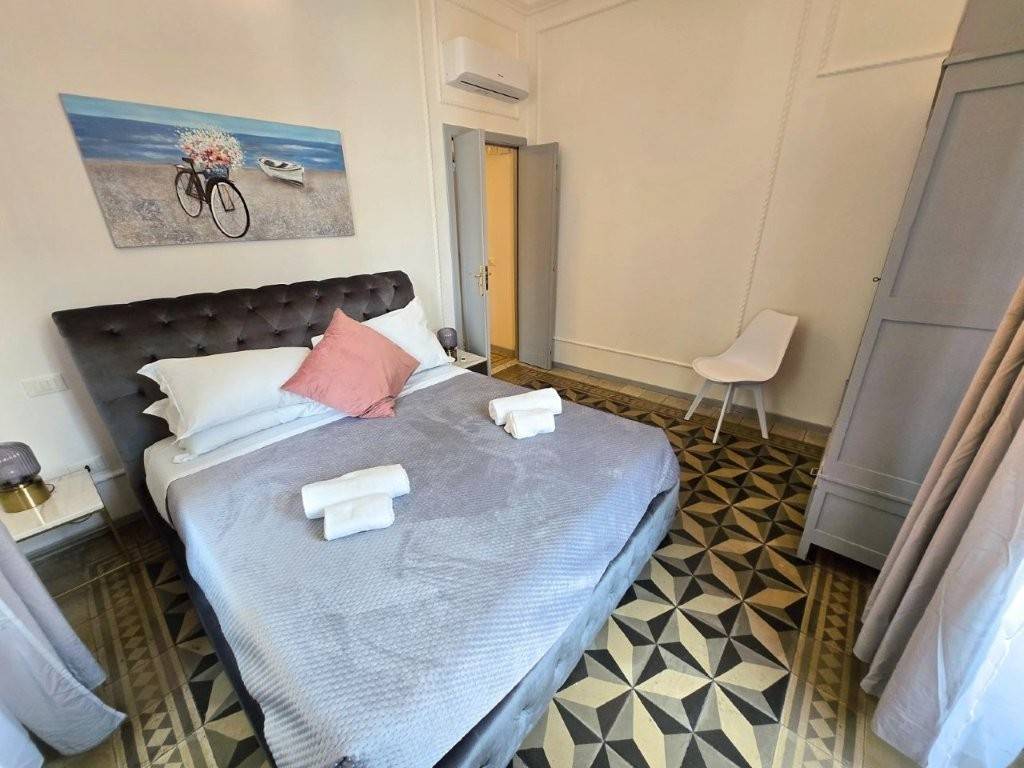 Appartamento a La spezia - Foto 4