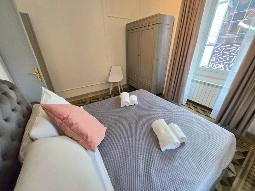 Appartamento a La spezia - Foto 5