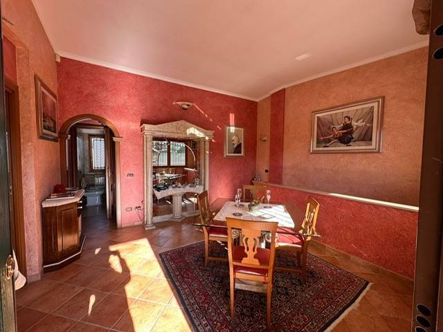 Villa a Ardea in Via Taranto, 2 - Foto 4