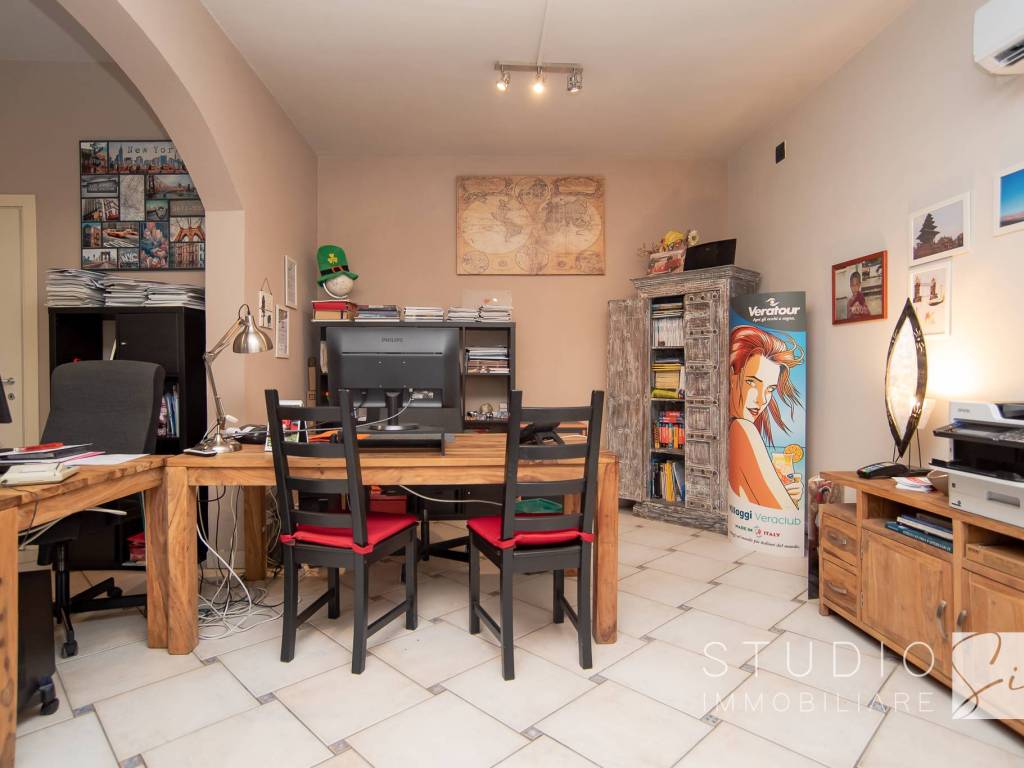 Immobile a Pistoia in Via Gorizia - Foto 2