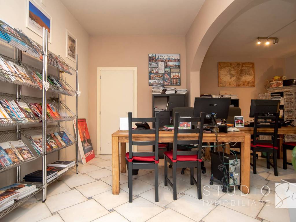 Immobile a Pistoia in Via Gorizia - Foto 4