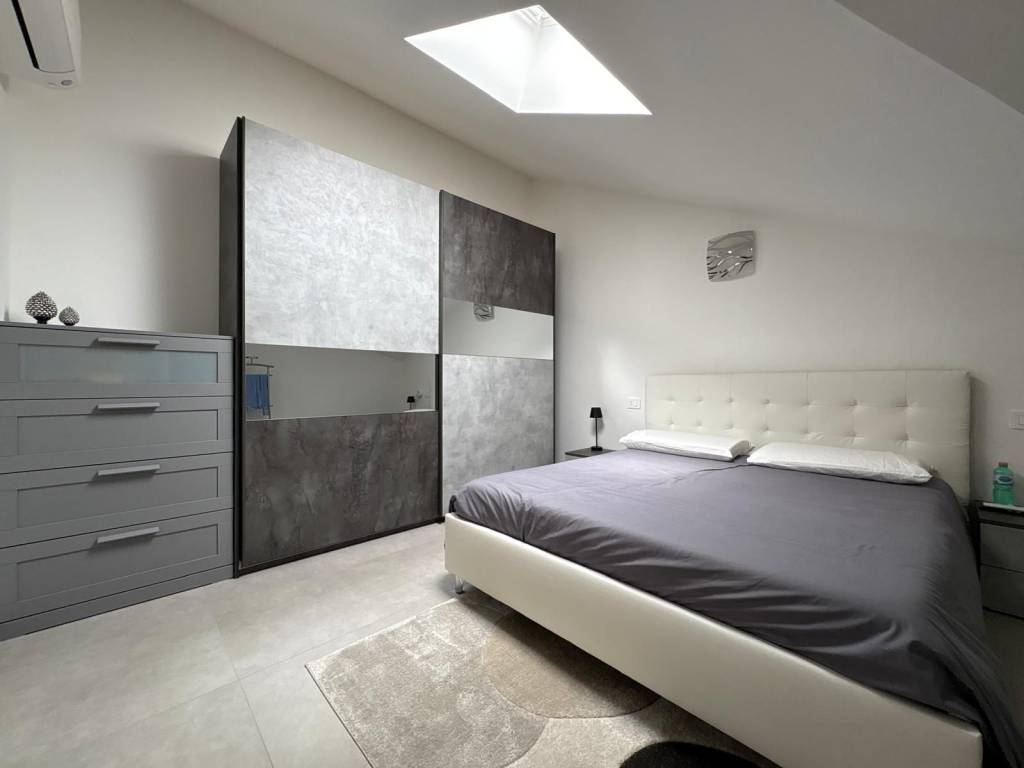 Appartamento a Cervia - Foto 2