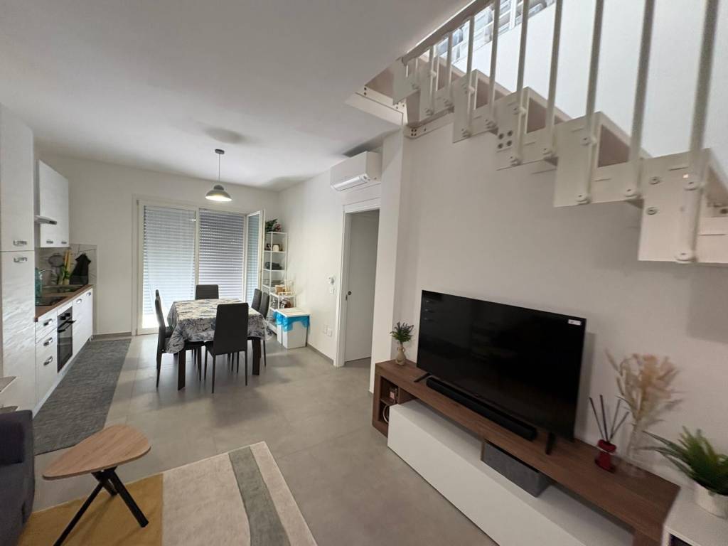 Appartamento a Cervia - Foto 3