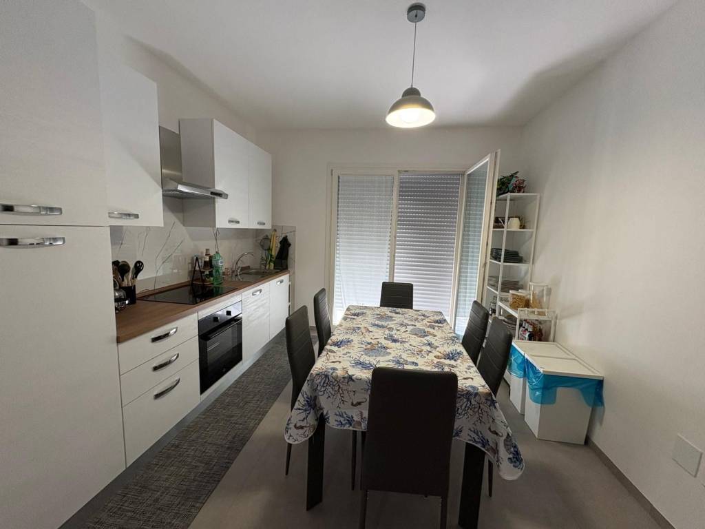 Appartamento a Cervia - Foto 4