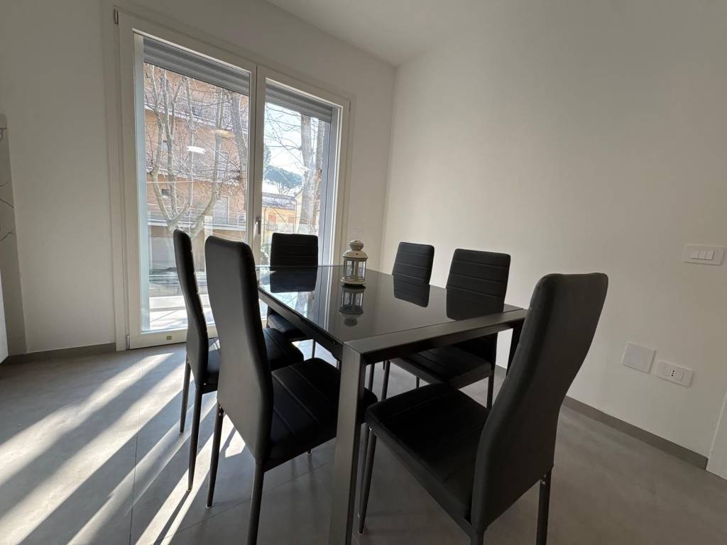 Appartamento a Cervia - Foto 5