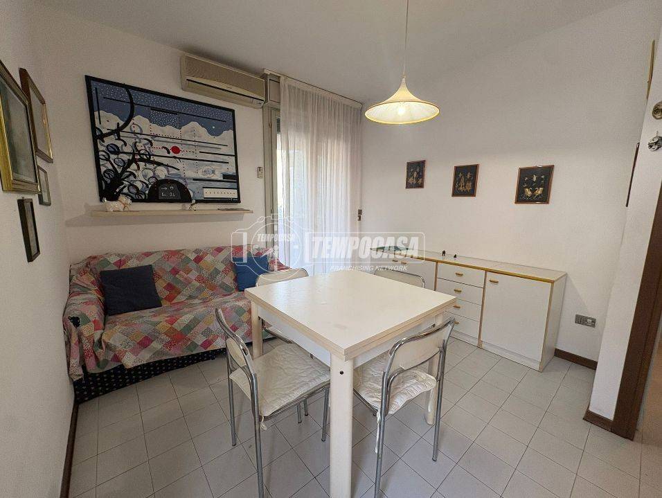 Appartamento a Rosolina in Via delle Petunie 44 - Foto 2