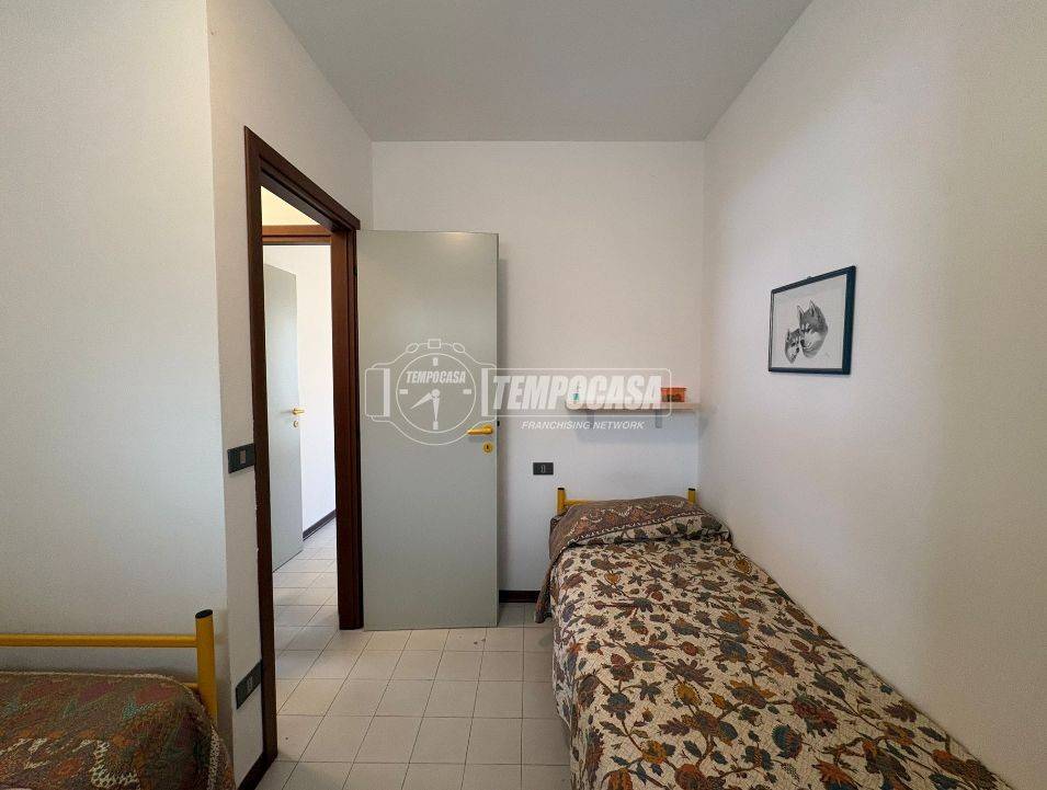 Appartamento a Rosolina in Via delle Petunie 44 - Foto 5